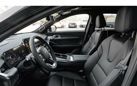 Haval F7, 2026 год, 3 799 000 рублей, 23 фотография