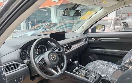 Mazda CX-5 II, 2026 год, 2 400 000 рублей, 5 фотография