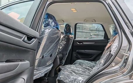 Mazda CX-5 II, 2026 год, 2 400 000 рублей, 8 фотография