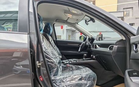 Mazda CX-5 II, 2026 год, 2 400 000 рублей, 7 фотография