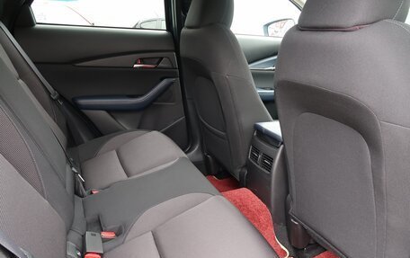 Mazda CX-30 I, 2022 год, 1 558 000 рублей, 12 фотография