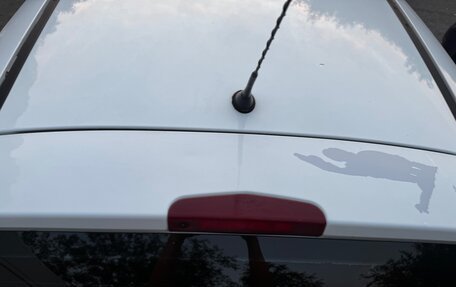 Opel Corsa D, 2008 год, 500 000 рублей, 3 фотография