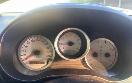 Toyota RAV4, 2004 год, 930 000 рублей, 9 фотография