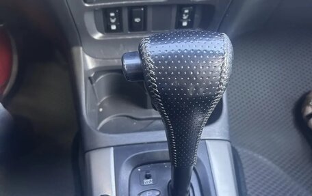 Toyota RAV4, 2004 год, 930 000 рублей, 10 фотография