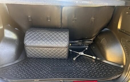 Toyota RAV4, 2004 год, 930 000 рублей, 11 фотография