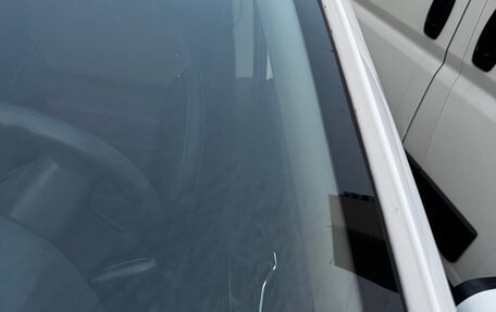 Opel Corsa D, 2008 год, 500 000 рублей, 5 фотография