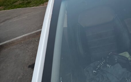 Opel Corsa D, 2008 год, 500 000 рублей, 4 фотография