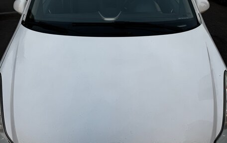 Opel Corsa D, 2008 год, 500 000 рублей, 10 фотография