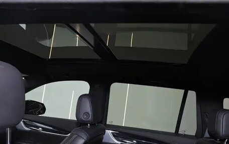 Cadillac XT6 I, 2023 год, 5 300 000 рублей, 16 фотография