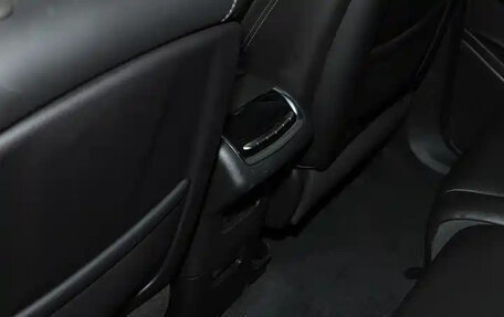 Cadillac XT6 I, 2023 год, 5 300 000 рублей, 18 фотография