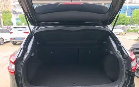 Nissan Qashqai, 2021 год, 1 380 000 рублей, 19 фотография