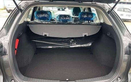 Mazda CX-5 II, 2025 год, 2 425 000 рублей, 11 фотография