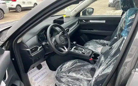 Mazda CX-5 II, 2025 год, 2 425 000 рублей, 4 фотография