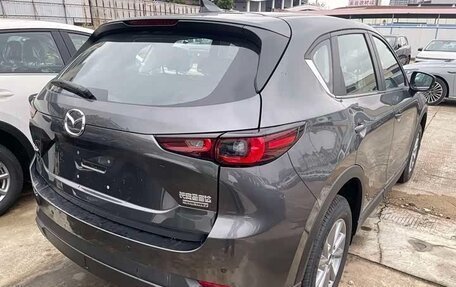 Mazda CX-5 II, 2025 год, 2 425 000 рублей, 6 фотография
