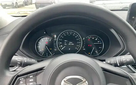 Mazda CX-5 II, 2025 год, 2 425 000 рублей, 3 фотография