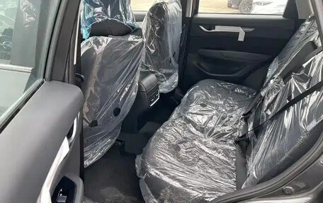 Mazda CX-5 II, 2025 год, 2 425 000 рублей, 9 фотография