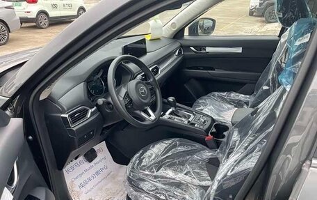 Mazda CX-5 II, 2025 год, 2 425 000 рублей, 5 фотография
