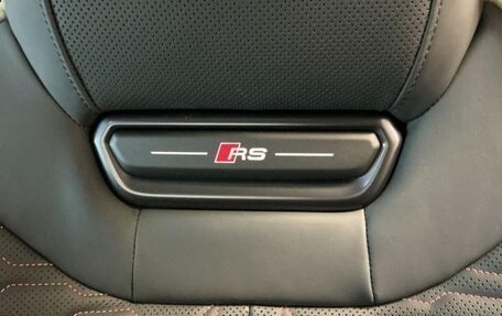 Audi RS 5, 2026 год, 17 500 000 рублей, 14 фотография