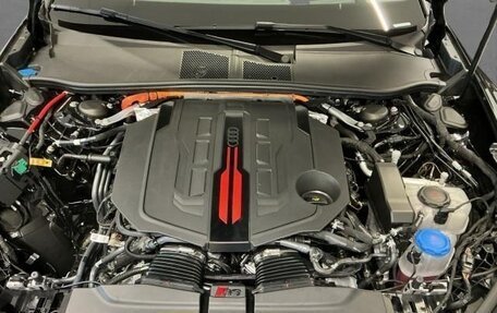 Audi RS 5, 2026 год, 17 500 000 рублей, 17 фотография
