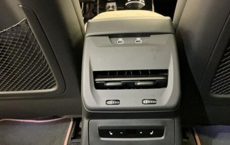 Audi RS 5, 2026 год, 17 500 000 рублей, 22 фотография