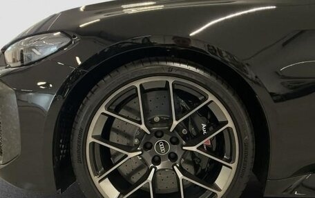 Audi RS 5, 2026 год, 17 500 000 рублей, 20 фотография