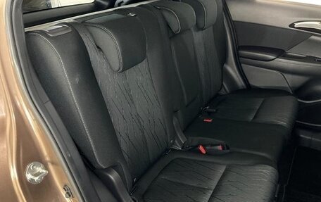 Mitsubishi Eclipse Cross, 2019 год, 1 790 000 рублей, 20 фотография