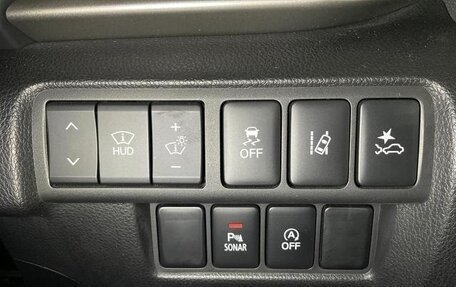 Mitsubishi Eclipse Cross, 2019 год, 1 790 000 рублей, 15 фотография