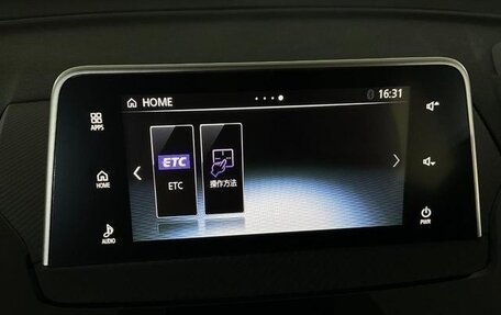 Mitsubishi Eclipse Cross, 2019 год, 1 790 000 рублей, 12 фотография