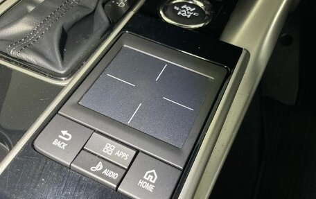 Mitsubishi Eclipse Cross, 2019 год, 1 790 000 рублей, 23 фотография