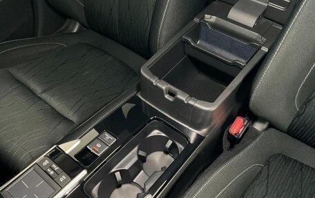 Mitsubishi Eclipse Cross, 2019 год, 1 790 000 рублей, 24 фотография