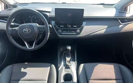 Toyota Corolla, 2026 год, 1 800 000 рублей, 5 фотография