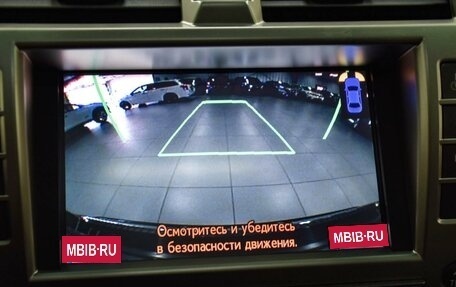 Lexus GX II, 2011 год, 3 499 000 рублей, 19 фотография