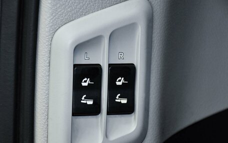 Lexus GX II, 2011 год, 3 499 000 рублей, 30 фотография