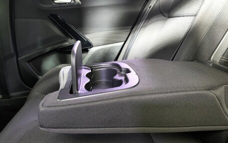 Peugeot 508 II, 2012 год, 600 000 рублей, 24 фотография