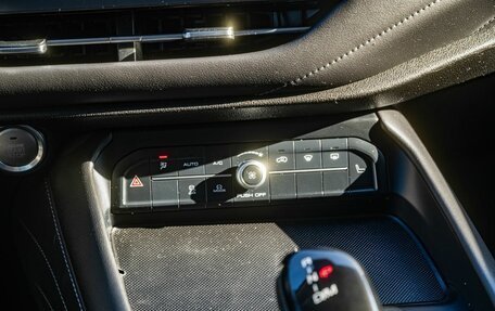 Haval F7 I, 2021 год, 1 550 000 рублей, 22 фотография