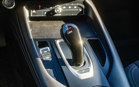 Haval F7 I, 2021 год, 1 550 000 рублей, 23 фотография