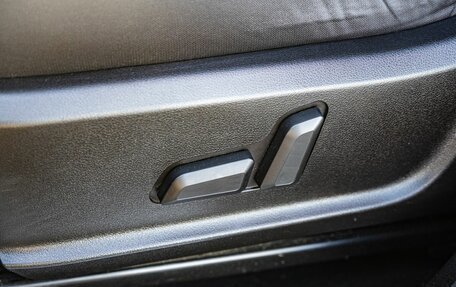 Haval F7 I, 2021 год, 1 550 000 рублей, 24 фотография