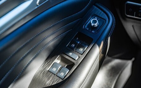 Haval F7 I, 2021 год, 1 550 000 рублей, 25 фотография