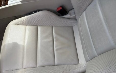 Mercedes-Benz E-Класс, 2013 год, 2 500 000 рублей, 6 фотография