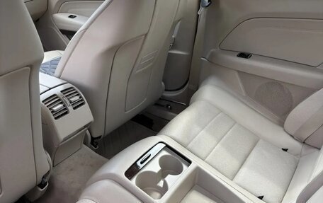 Mercedes-Benz E-Класс, 2013 год, 2 500 000 рублей, 5 фотография