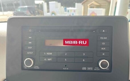 Mitsubishi eK Wagon, 2020 год, 560 000 рублей, 13 фотография