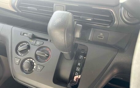 Mitsubishi eK Wagon, 2020 год, 560 000 рублей, 15 фотография