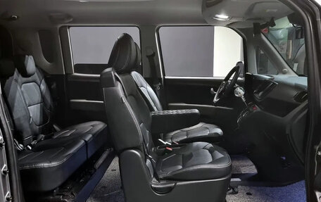 KIA Ray, 2023 год, 1 050 000 рублей, 8 фотография