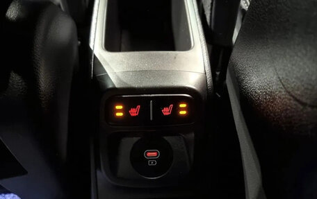 KIA Ray, 2023 год, 1 050 000 рублей, 14 фотография