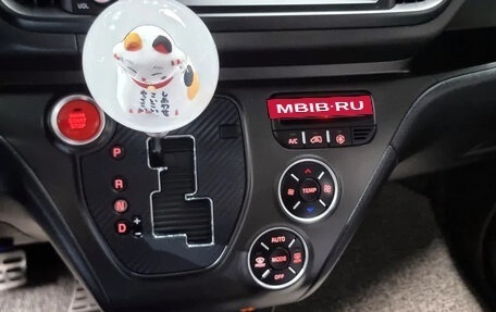 KIA Ray, 2023 год, 1 050 000 рублей, 7 фотография