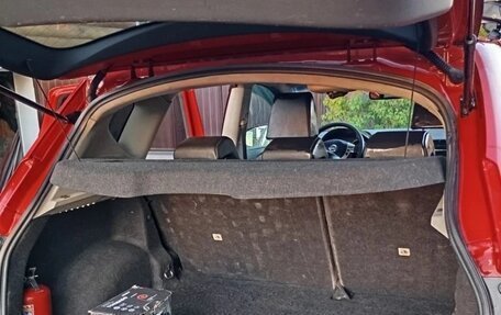 Nissan Qashqai+2 I, 2009 год, 868 000 рублей, 5 фотография