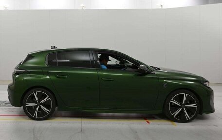 Peugeot 308, 2023 год, 1 267 040 рублей, 3 фотография