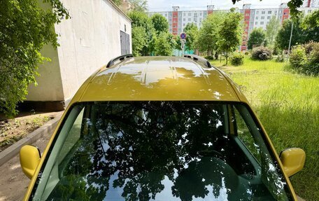 Volkswagen Caddy III рестайлинг, 2013 год, 1 700 000 рублей, 9 фотография