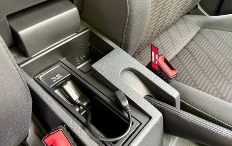 Volkswagen Caddy III рестайлинг, 2013 год, 1 700 000 рублей, 15 фотография