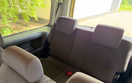Volkswagen Caddy III рестайлинг, 2013 год, 1 700 000 рублей, 26 фотография